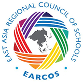 EARCOS logo