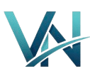 VisionNext logo